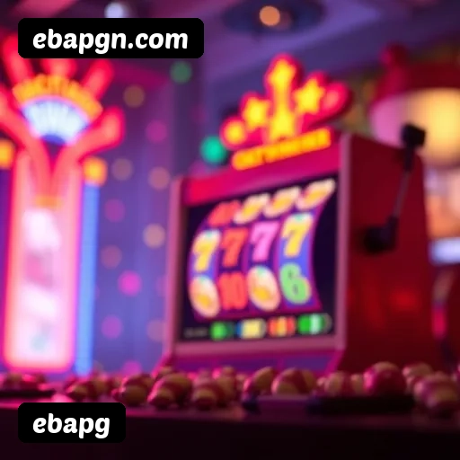 Vantagens exclusivas ebapg para jogadores brasileiros - São Paulo, Rio, BH