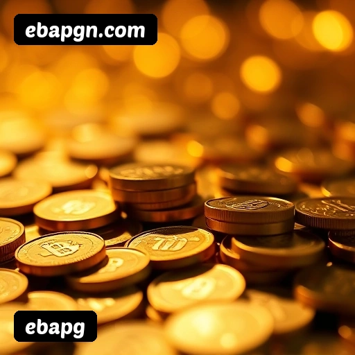 Requisitos do APK da ebapg para Android