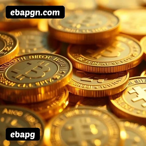 Estatísticas de bônus da ebapg em São Paulo, Rio de Janeiro e Brasília