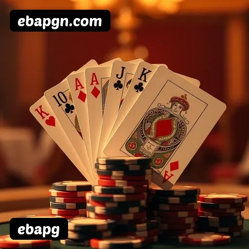 FAQ ebapg Brasil - Perguntas frequentes sobre bônus, PIX, RTP, APP mobile e VIP