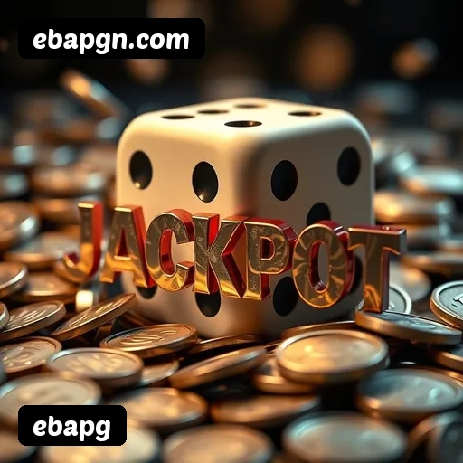 Grandes vencedores ebapg de São Paulo, Rio de Janeiro, Belo Horizonte - Saques PIX confirmados