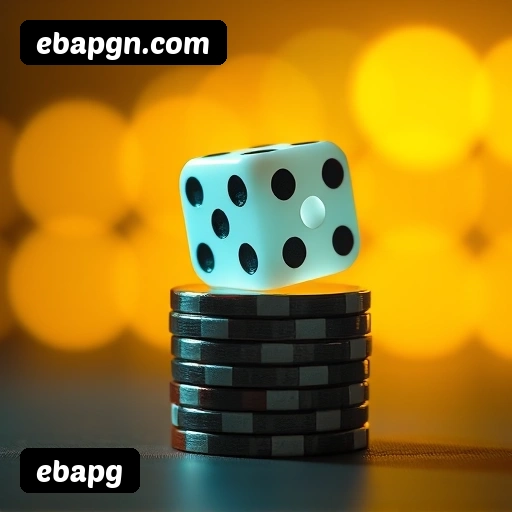 ebapg APP mobile iOS Android - 187 mil downloads São Paulo Rio BH