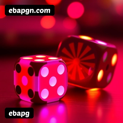 Jogo responsável ebapg - Ferramentas de controle, limites, auto-exclusão, suporte CVV 188