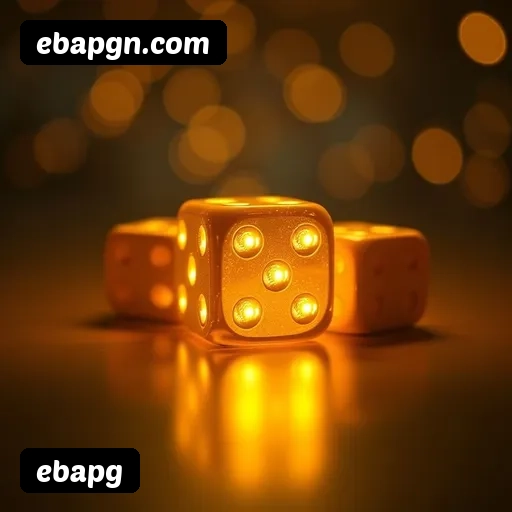 Tabela RTP verificado dos top 15 jogos mais populares ebapg - Gates of Olympus, Fortune Tiger, Aviator