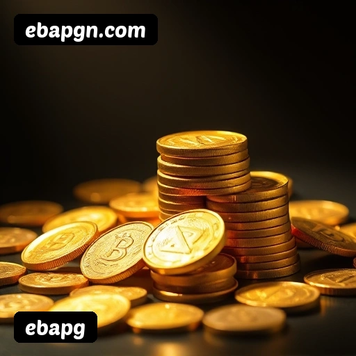 Estatísticas ebapg 2025–2026 - 120 mil jogadores ativos, R$72.5M pagos, RTP 96.52%