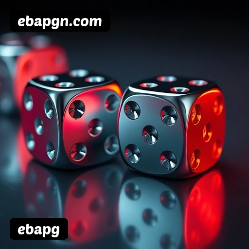ebapg suporte 24/7 português Brasil - 47 atendentes brasileiros chat ao vivo
